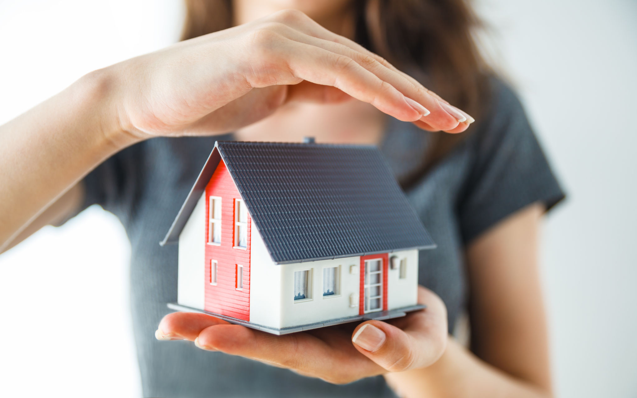 House Protect, Insurance